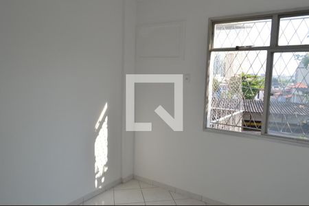 Quarto 1 de apartamento à venda com 2 quartos, 90m² em Tanque, Rio de Janeiro