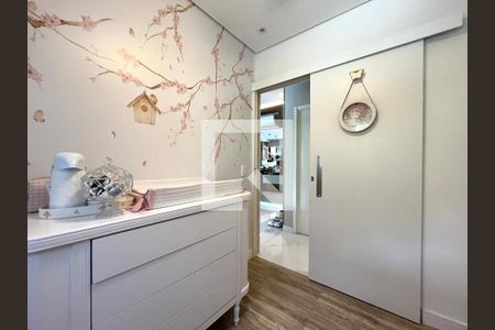 Apartamento à venda com 100m², 2 quartos e 1 vagaQuarto 2