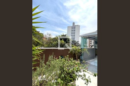 Apartamento à venda com 100m², 2 quartos e 1 vagaGarden