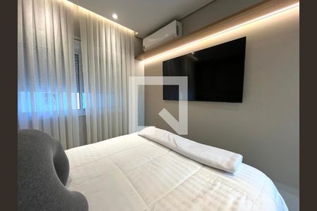 Apartamento à venda com 100m², 2 quartos e 1 vagaSuite