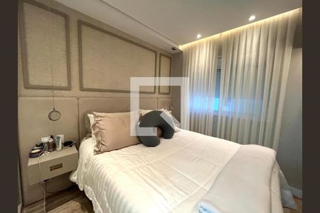 Apartamento à venda com 100m², 2 quartos e 1 vagaSuite