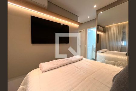 Apartamento à venda com 100m², 2 quartos e 1 vagaSuite