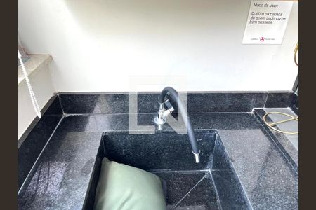 Apartamento à venda com 100m², 2 quartos e 1 vagaÁrea de Serviço