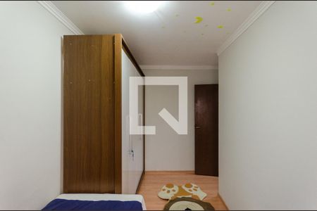 Casa à venda com 170m², 3 quartos e 2 vagas Casa à venda com 170m², 3 quartos e 2 vagasQuarto