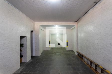 Casa à venda com 170m², 3 quartos e 2 vagas Casa à venda com 170m², 3 quartos e 2 vagasGaragem