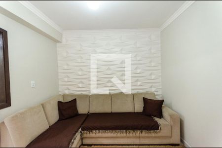 Sala de casa à venda com 3 quartos, 170m² em Jardim Peri, São Paulo