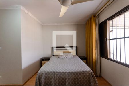 Casa à venda com 170m², 3 quartos e 2 vagas Casa à venda com 170m², 3 quartos e 2 vagasSuíte 2