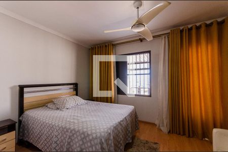 Casa à venda com 170m², 3 quartos e 2 vagas Casa à venda com 170m², 3 quartos e 2 vagasSuíte 2