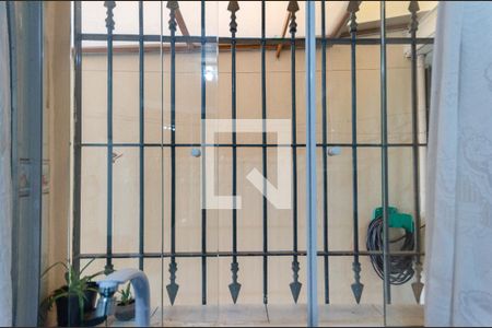 Casa à venda com 170m², 3 quartos e 2 vagas Casa à venda com 170m², 3 quartos e 2 vagasCozinha