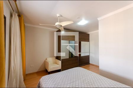 Casa à venda com 170m², 3 quartos e 2 vagas Casa à venda com 170m², 3 quartos e 2 vagasSuíte 2