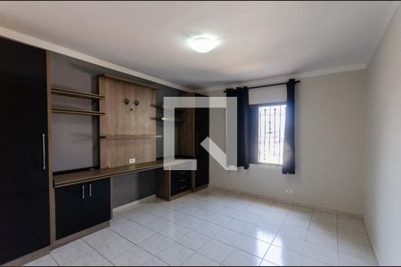 Escritório de casa à venda com 3 quartos, 170m² em Jardim Peri, São Paulo