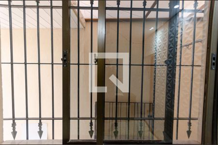 Sala de Jantar de casa à venda com 3 quartos, 170m² em Jardim Peri, São Paulo