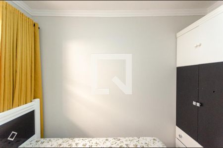 Casa à venda com 170m², 3 quartos e 2 vagas Casa à venda com 170m², 3 quartos e 2 vagasSuíte 1