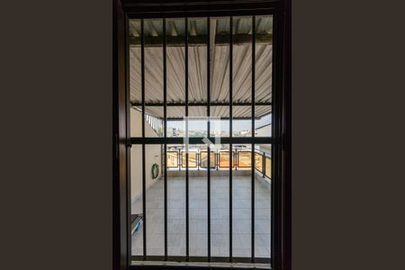 Casa à venda com 170m², 3 quartos e 2 vagas Casa à venda com 170m², 3 quartos e 2 vagasSuíte 2