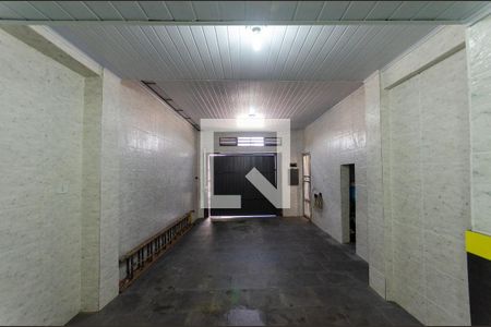 Casa à venda com 170m², 3 quartos e 2 vagas Casa à venda com 170m², 3 quartos e 2 vagasGaragem