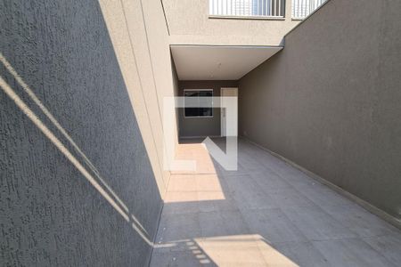 Casa à venda com 115m², 3 quartos e 2 vagas Casa à venda com 115m², 3 quartos e 2 vagasGaragem