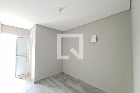 Casa à venda com 115m², 3 quartos e 2 vagas Casa à venda com 115m², 3 quartos e 2 vagasSuite 3