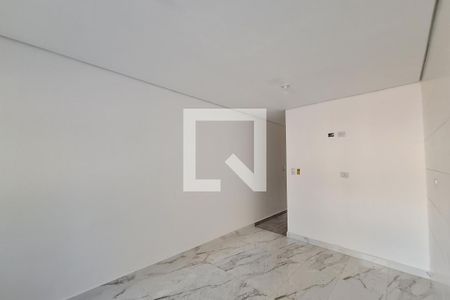 Casa à venda com 115m², 3 quartos e 2 vagas Casa à venda com 115m², 3 quartos e 2 vagasCozinha