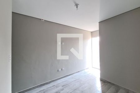 Casa à venda com 115m², 3 quartos e 2 vagas Casa à venda com 115m², 3 quartos e 2 vagasSuite 3