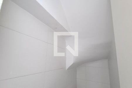 Casa à venda com 115m², 3 quartos e 2 vagas Casa à venda com 115m², 3 quartos e 2 vagasLavabo