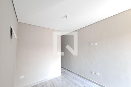 Casa à venda com 115m², 3 quartos e 2 vagas Casa à venda com 115m², 3 quartos e 2 vagasSuite 3