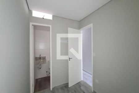 Casa à venda com 115m², 3 quartos e 2 vagas Casa à venda com 115m², 3 quartos e 2 vagasSuite 2