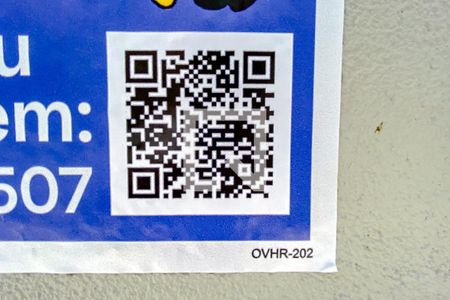 Casa à venda com 387m², 4 quartos e 7 vagasOVHR-202