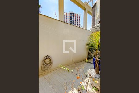 Casa à venda com 387m², 4 quartos e 7 vagasÁrea externa