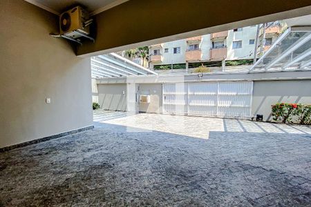 Casa à venda com 387m², 4 quartos e 7 vagasGaragem