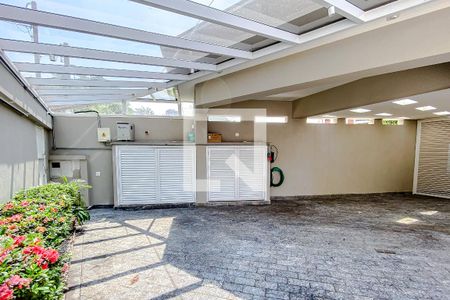 Casa à venda com 387m², 4 quartos e 7 vagasGaragem