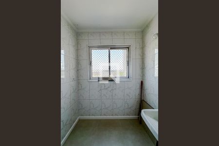 Apartamento para alugar com 56m², 1 quarto e 1 vagaÁrea de Serviço