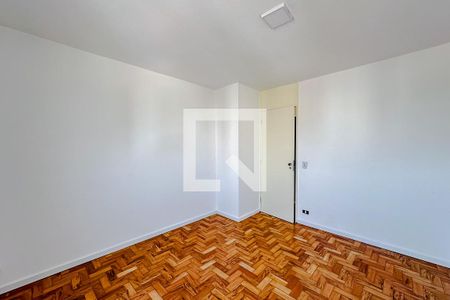 Quarto de apartamento para alugar com 1 quarto, 56m² em Vila Monumento, São Paulo