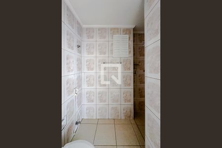 Apartamento para alugar com 56m², 1 quarto e 1 vagaBanheiro