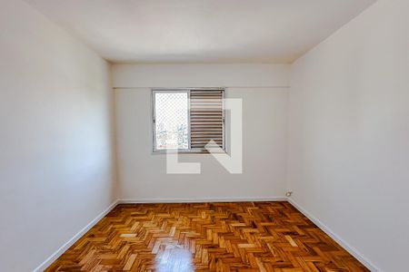 Quarto de apartamento para alugar com 1 quarto, 56m² em Vila Monumento, São Paulo