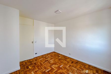 Quarto de apartamento para alugar com 1 quarto, 56m² em Vila Monumento, São Paulo