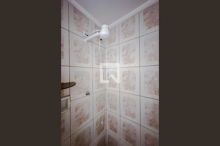 Apartamento para alugar com 56m², 1 quarto e 1 vagaBanheiro