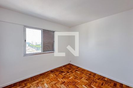 Quarto de apartamento para alugar com 1 quarto, 56m² em Vila Monumento, São Paulo