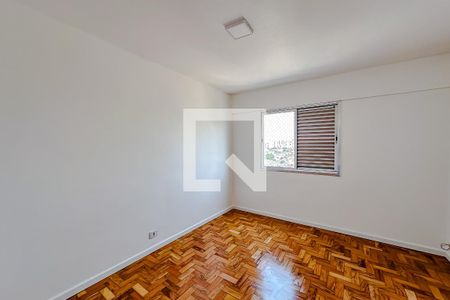 Quarto de apartamento para alugar com 1 quarto, 56m² em Vila Monumento, São Paulo