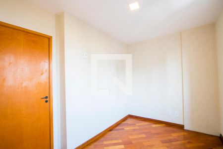 Apartamento para alugar com 64m², 2 quartos e 1 vaga Apartamento para alugar com 64m², 2 quartos e 1 vagaQuarto 1