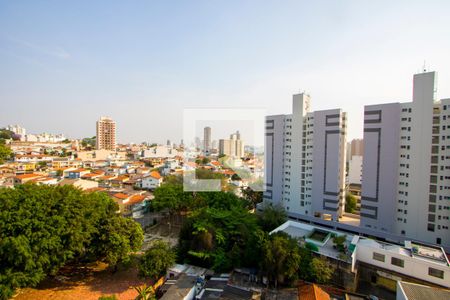 Apartamento para alugar com 64m², 2 quartos e 1 vaga Apartamento para alugar com 64m², 2 quartos e 1 vagaVosta do quarto 1