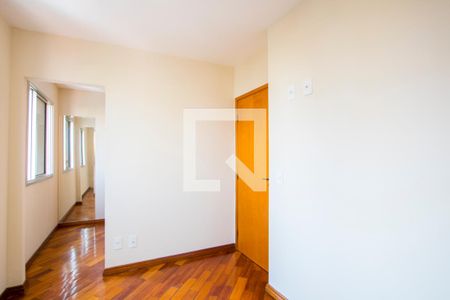 Apartamento para alugar com 64m², 2 quartos e 1 vaga Apartamento para alugar com 64m², 2 quartos e 1 vagaQuarto 1