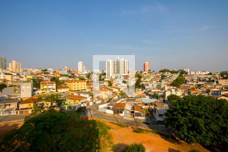 Apartamento para alugar com 64m², 2 quartos e 1 vaga Apartamento para alugar com 64m², 2 quartos e 1 vagaVista do quarto 2