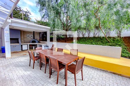 Apartamento para alugar com 35m², 1 quarto e sem vagaÁrea comum