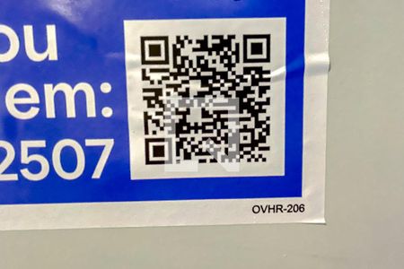 Apartamento para alugar com 35m², 1 quarto e sem vagaPlaquinha