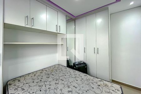 Apartamento para alugar com 35m², 1 quarto e sem vagaQuarto