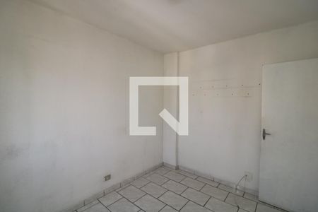 Apartamento à venda com 48m², 2 quartos e sem vagaQuarto 2