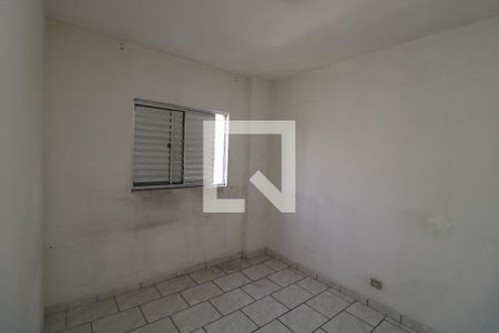 Apartamento à venda com 48m², 2 quartos e sem vagaQuarto 2