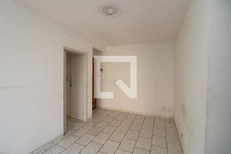 Sala de apartamento à venda com 2 quartos, 48m² em Vila Formosa, São Paulo