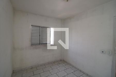 Quarto de apartamento à venda com 2 quartos, 48m² em Vila Formosa, São Paulo