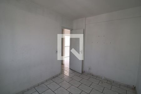 Quarto de apartamento à venda com 2 quartos, 48m² em Vila Formosa, São Paulo